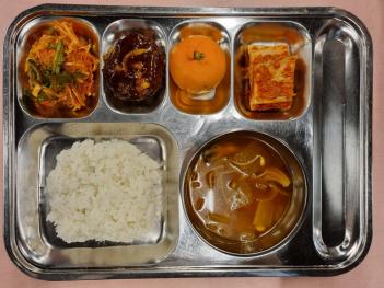 12.7 (��) �� ÷���̹���