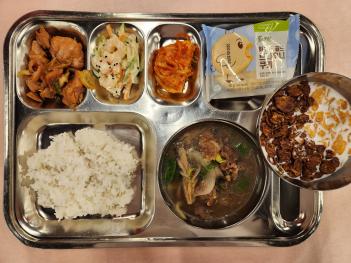 12.8 (��) �� ÷���̹���