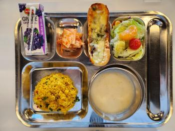 12.8 (��) �� ÷���̹���