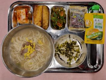 12.8 (��) �� ÷���̹���