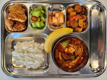 12.9 (��) �� ÷���̹���