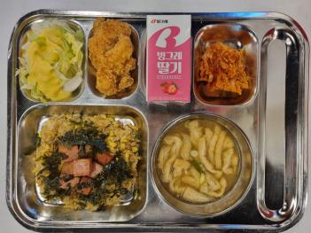 12.9 (��) �� ÷���̹���