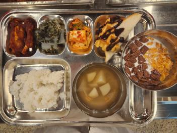 12.12 (��) �� ÷���̹���