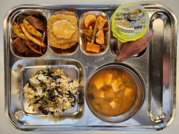 12.12 (��) �� ÷���̹���