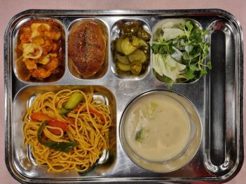 12.12 (��) �� ÷���̹���