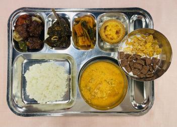 12.13 (ȭ) �� ÷���̹���