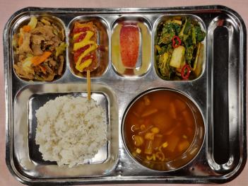 12.13 (ȭ) �� ÷���̹���