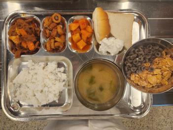 12.14 (��) �� ÷���̹���