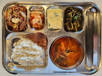 12.14 (��) �� ÷���̹���