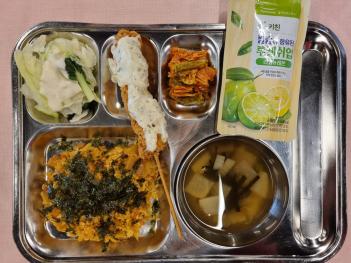 12.14 (��) �� ÷���̹���