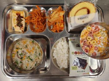 12.15 (��) �� ÷���̹���