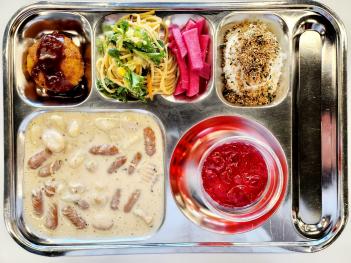 12.15 (��) �� ÷���̹���