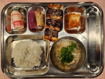 12.15 (��) �� ÷���̹���