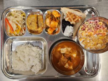 12.16 (��) �� ÷���̹���