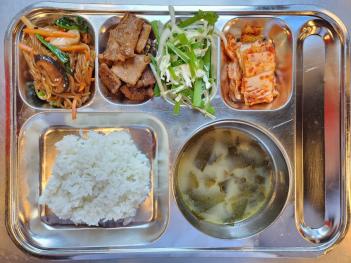 12.16 (��) �� ÷���̹���