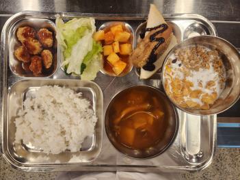 12.21 (��) �� ÷���̹���