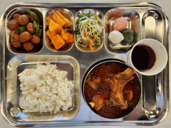 12.21 (��) �� ÷���̹���