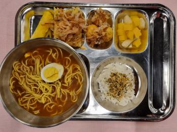 12.21 (��) �� ÷���̹���