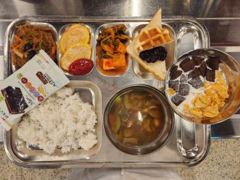 12.22 (��) �� ÷���̹���