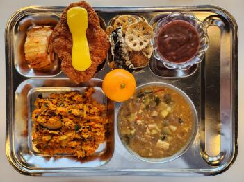 12.22 (��) �� ÷���̹���