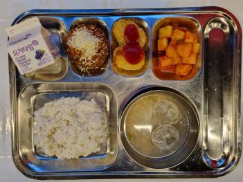 12.22 (��) �� ÷���̹���