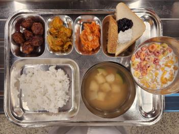 12.23 (��) �� ÷���̹���