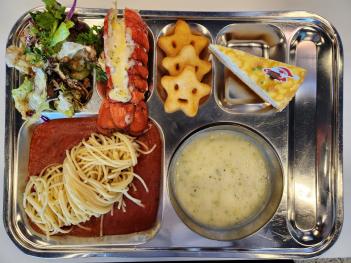 12.23 (��) �� ÷���̹���