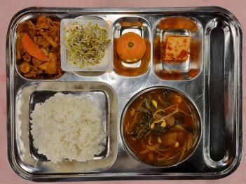 12.23 (��) �� ÷���̹���