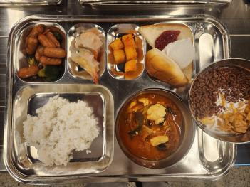 12.26 (��) �� ÷���̹���