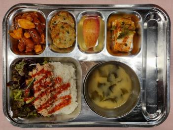 12.26 (��) �� ÷���̹���