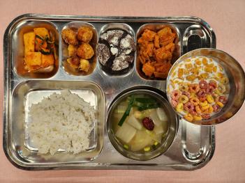 12.27 (ȭ) �� ÷���̹���