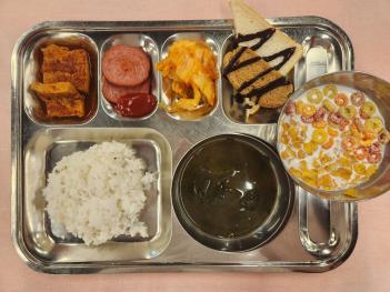 1.4 (��) �� ÷���̹���