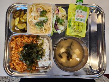 1.4 (��) �� ÷���̹���