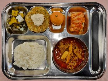 1.4 (��) �� ÷���̹���