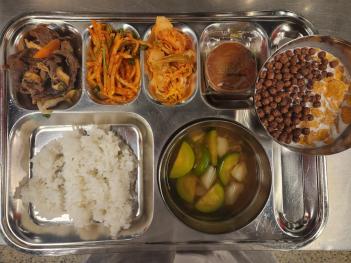 1.5 (��) �� ÷���̹���