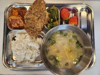 1.5 (��) �� ÷���̹���