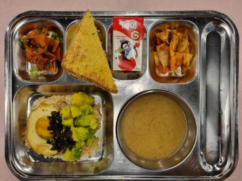 1.5 (��) �� ÷���̹���