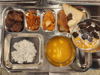 1.6 (��) �� ÷���̹���