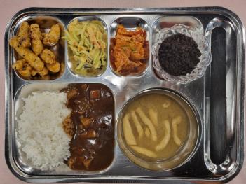 1.6 (��) �� ÷���̹���