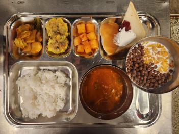 1.9 (��) �� ÷���̹���