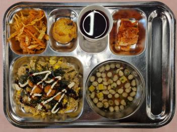 1.9 (��) �� ÷���̹���