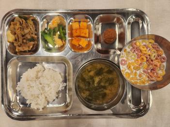 1.10 (ȭ) �� ÷���̹���