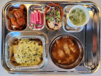 1.10 (ȭ) �� ÷���̹���