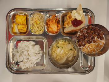 1.11 (��) �� ÷���̹���