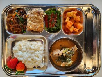 1.11 (��) �� ÷���̹���