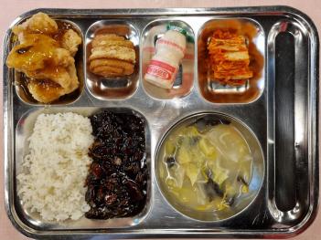 1.11 (��) �� ÷���̹���