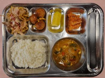 1.12 (��) �� ÷���̹���