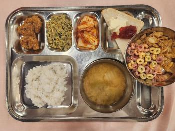 1.13 (��) �� ÷���̹���