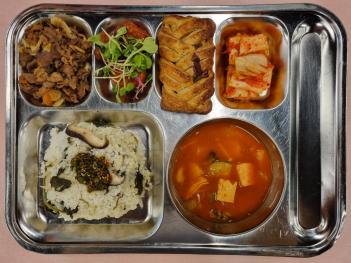 1.13 (��) �� ÷���̹���