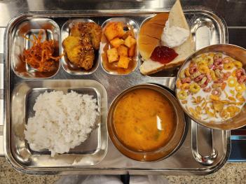 1.16 (��) �� ÷���̹���